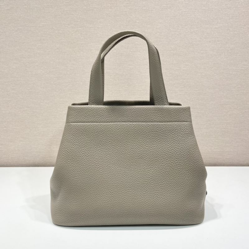 Prada Top Handle Bags